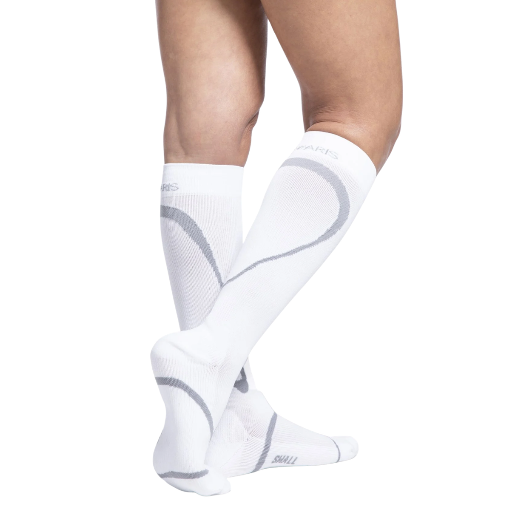 High Tech Motion, Men & Women, 20-30mmHg