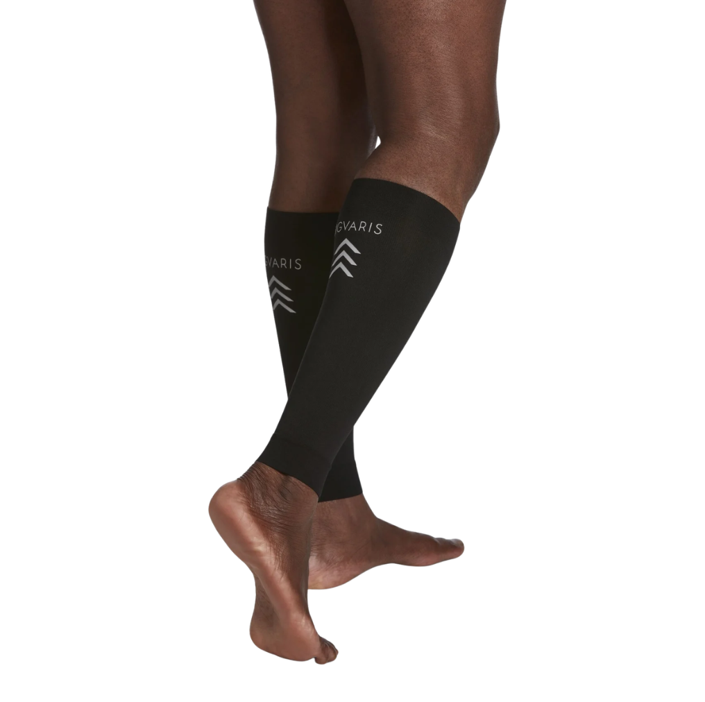 Performance Sleeves, Men and Women, 20-30mmHg