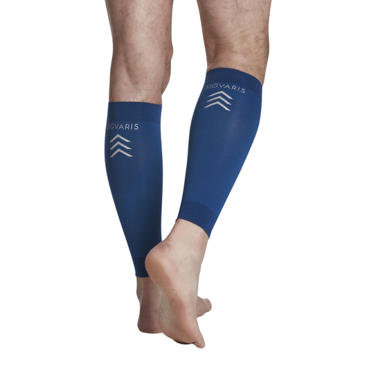 Performance Sleeves, Men and Women, 20-30mmHg