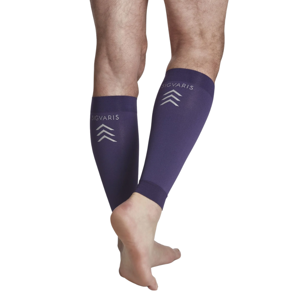 Performance Sleeves, Men and Women, 20-30mmHg