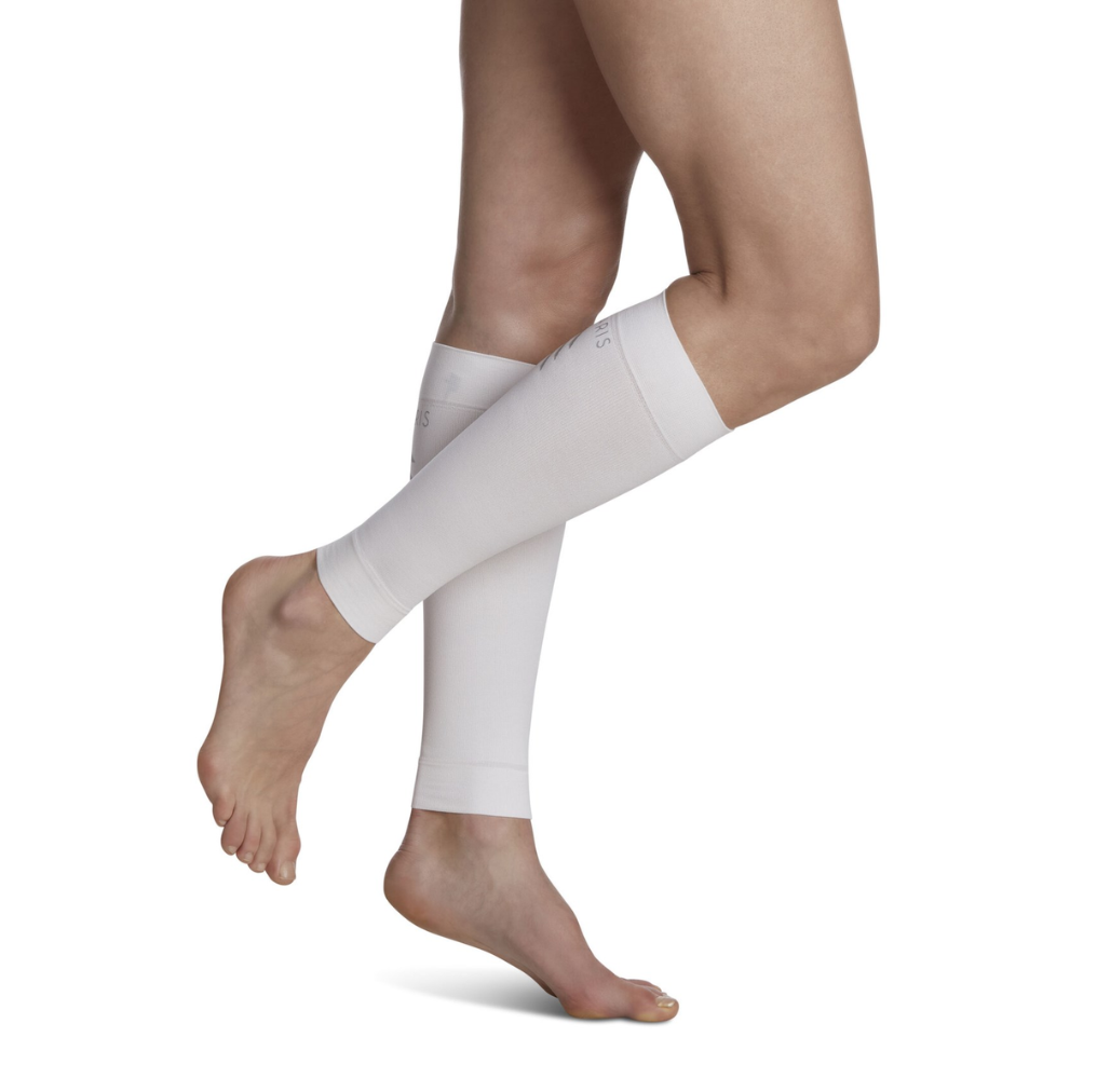 Performance Sleeves, Men and Women, 20-30mmHg