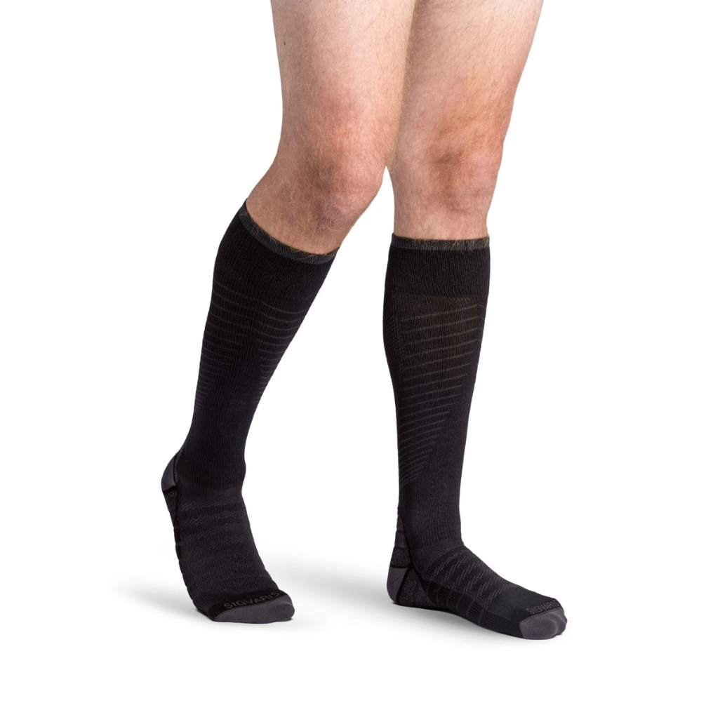 Flow Tech Motion, Men & Women, 20-30mmHg