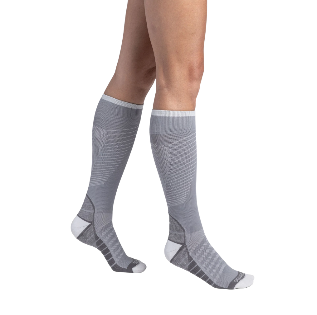Flow Tech Motion, Men & Women, 20-30mmHg