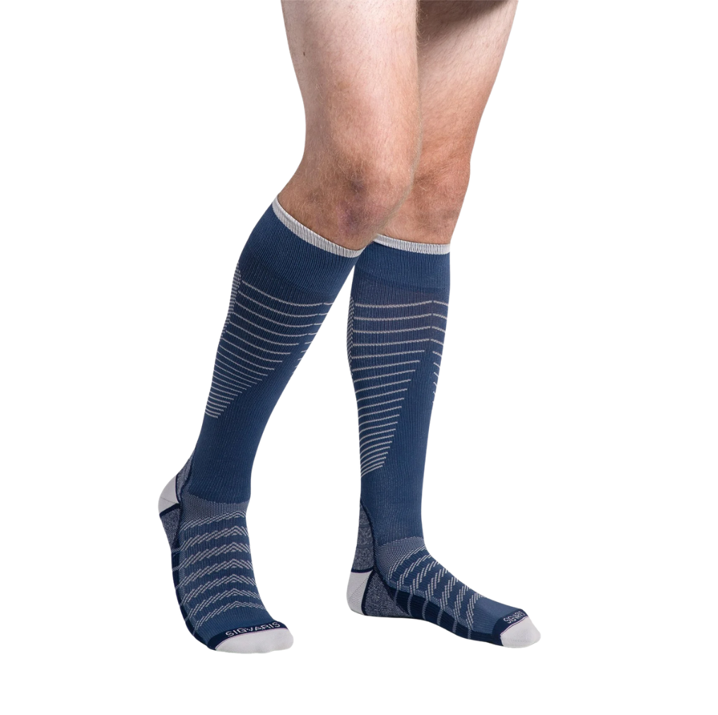 Flow Tech Motion, Men & Women, 20-30mmHg