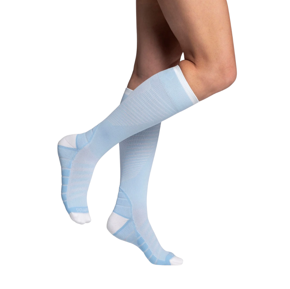 Flow Tech Motion, Men & Women, 20-30mmHg