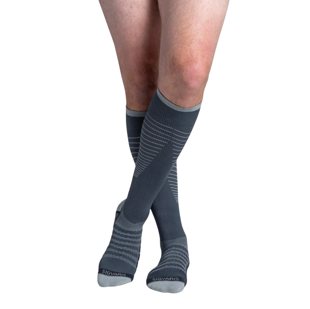 Flow Tech Motion, Men & Women, 20-30mmHg