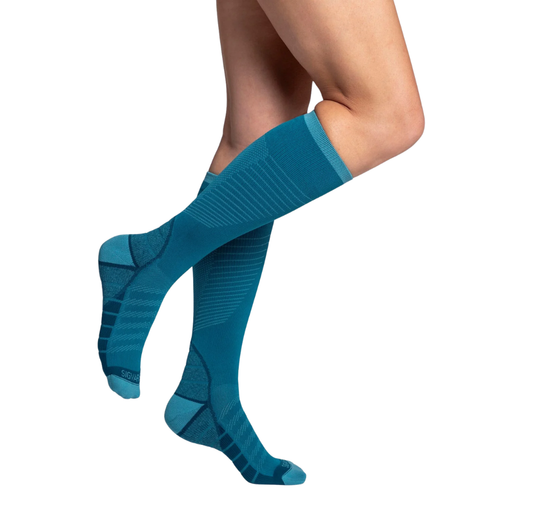 Flow Tech Motion, Men & Women, 20-30mmHg