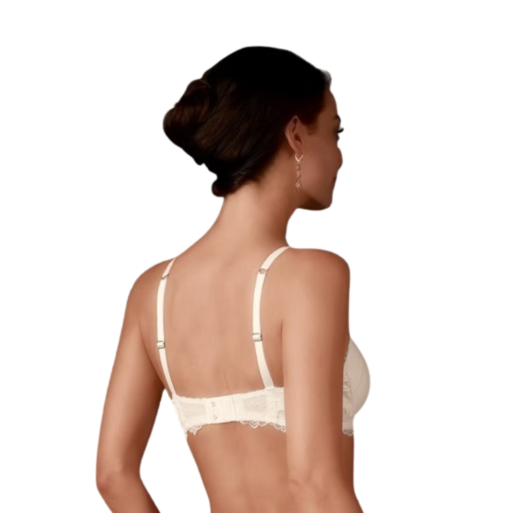 Aurelie (Padded)