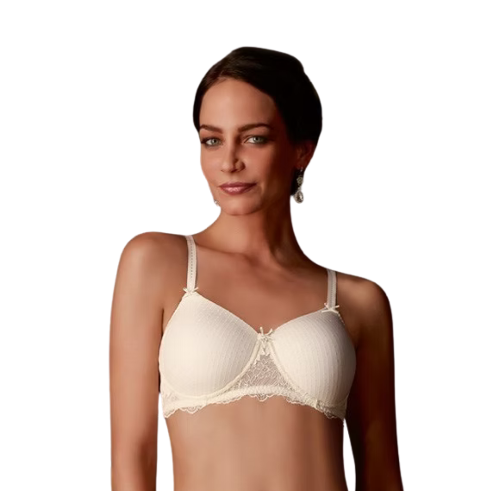 Aurelie (Padded)