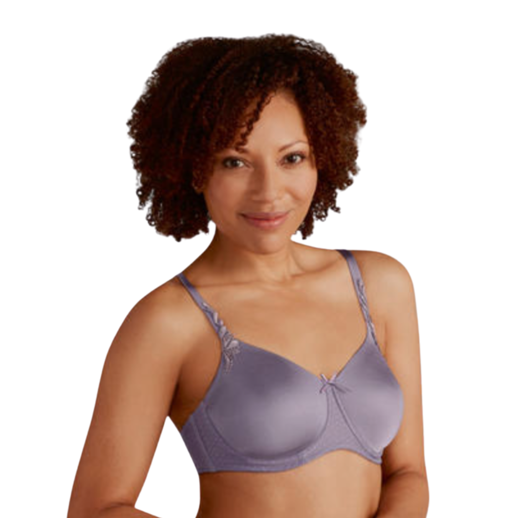 Bianca (Wireless or Underwire)