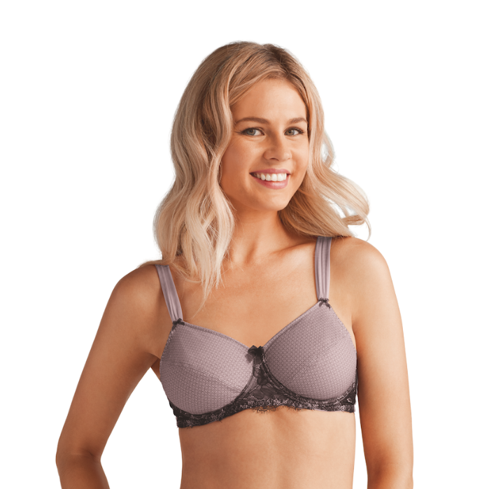 Romy Underwire