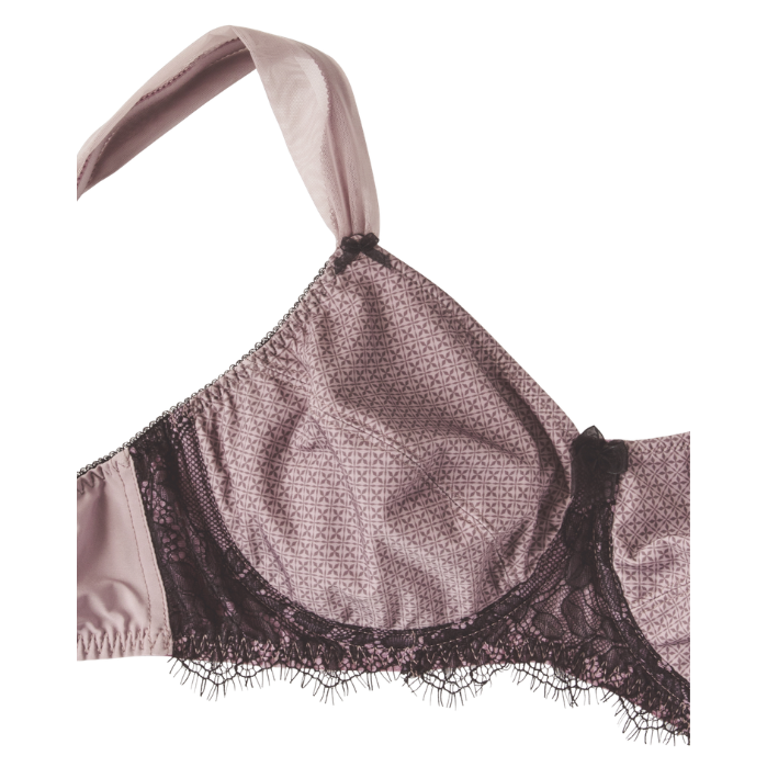 Romy Underwire