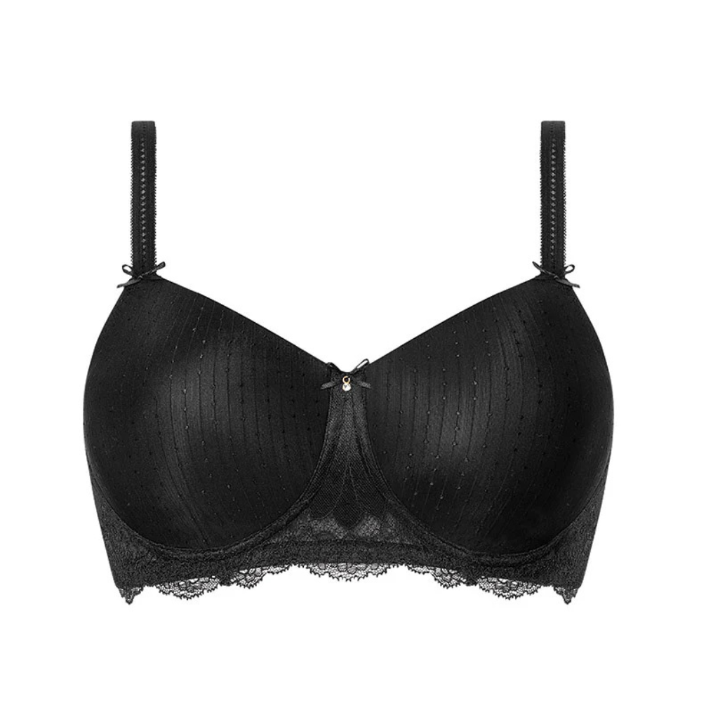 Aurelie (Padded)