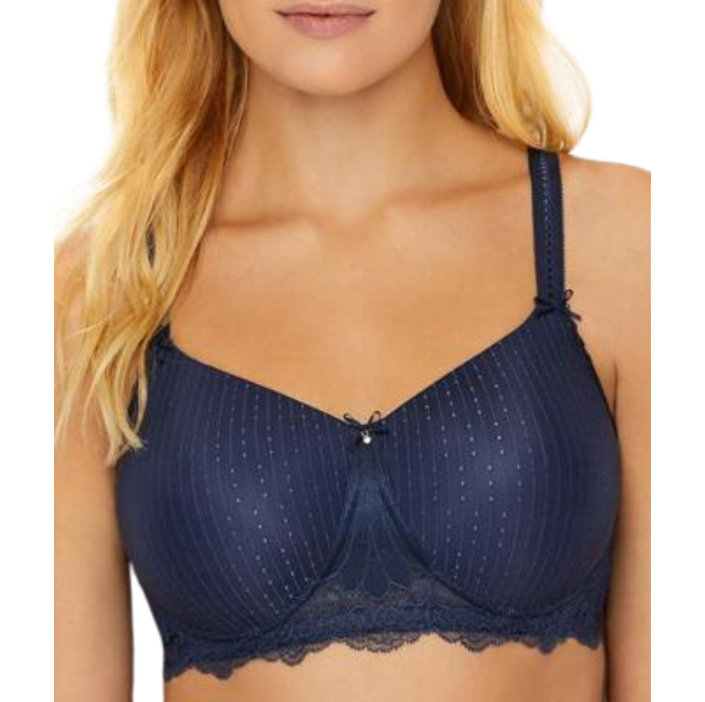 Aurelie (Padded)