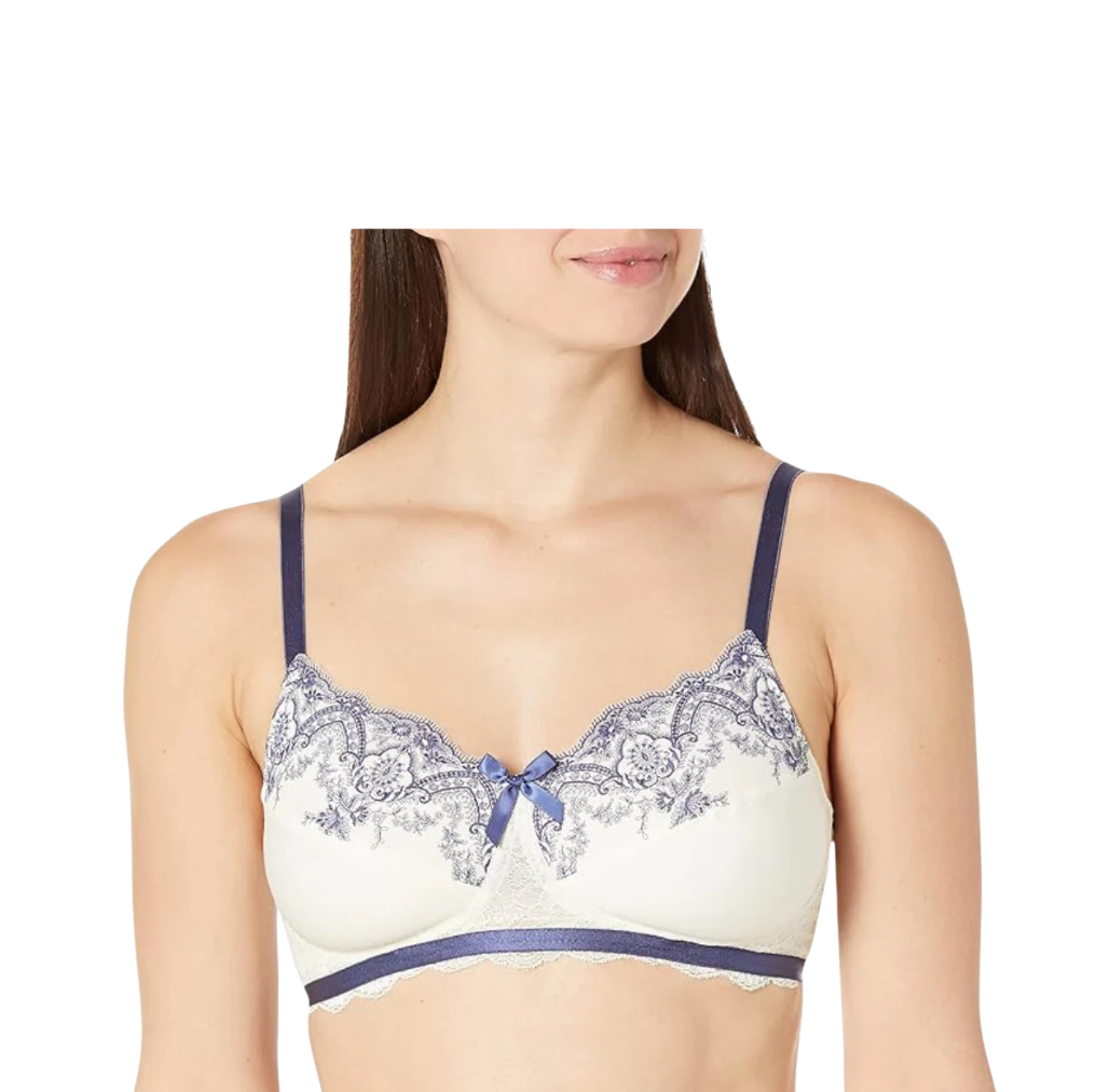 Giselle (Unlined)