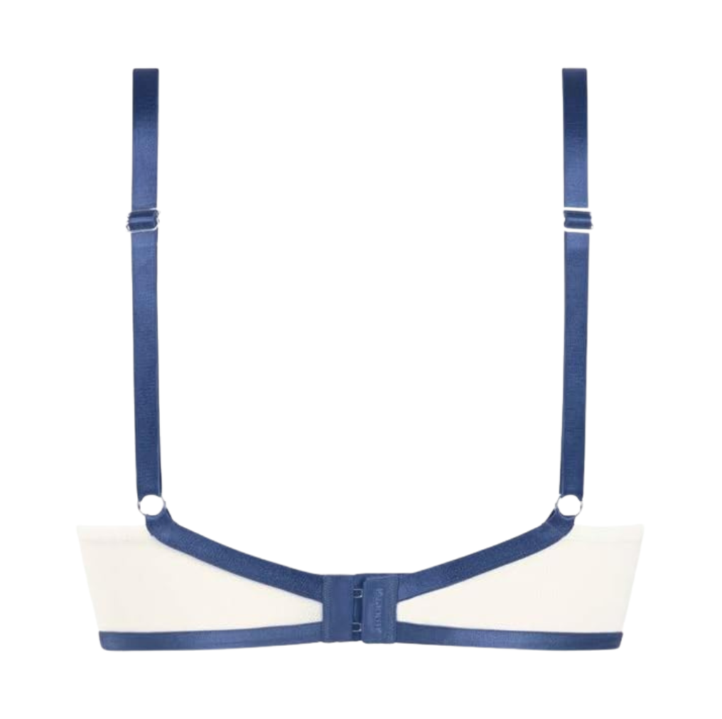 Giselle (Unlined)
