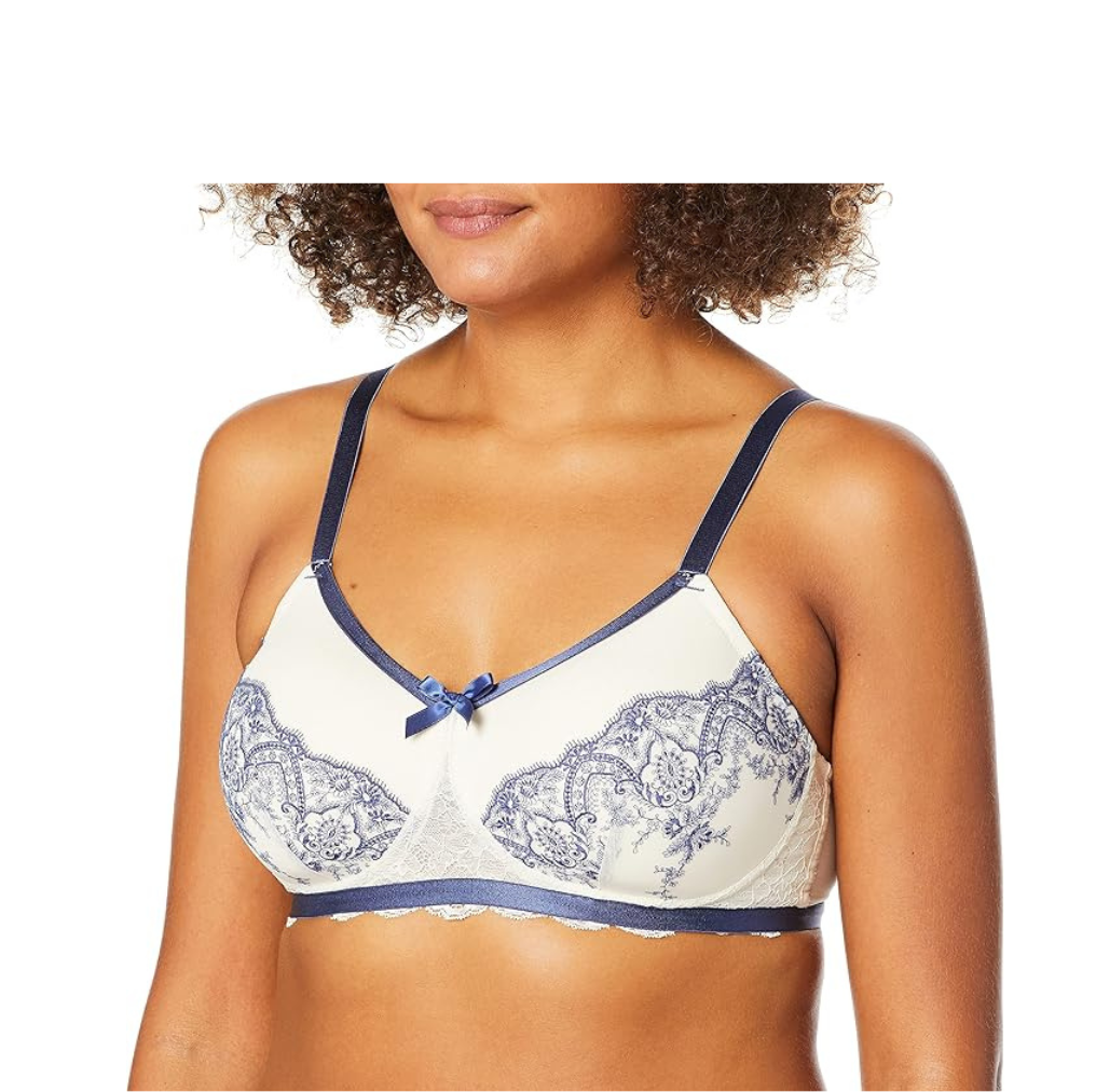 Giselle (Padded)