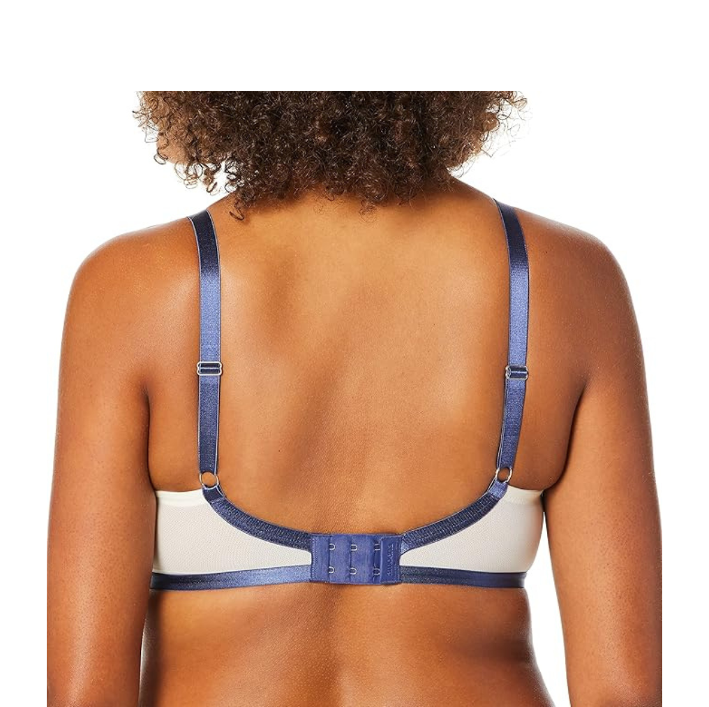 Giselle (Padded)