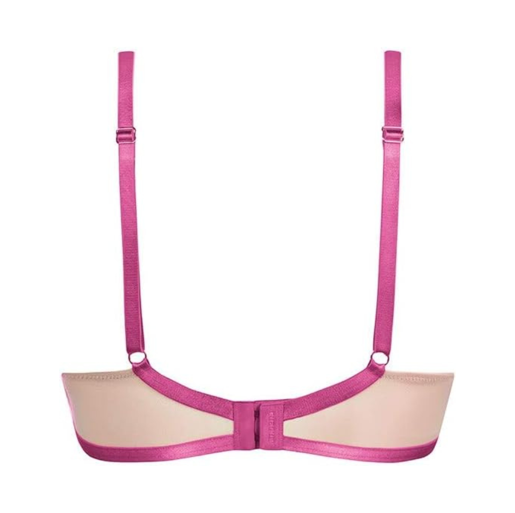 Giselle (Unlined)