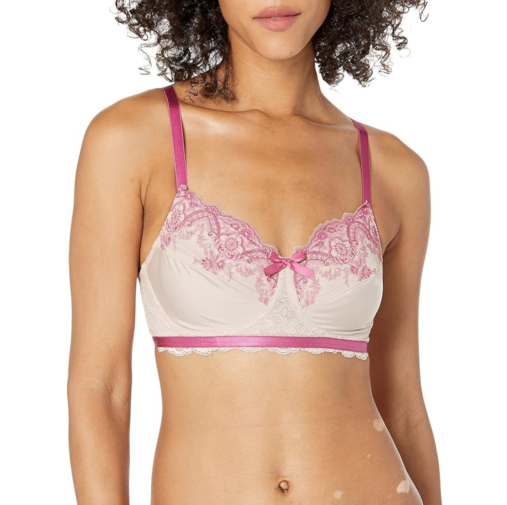Giselle (Unlined)
