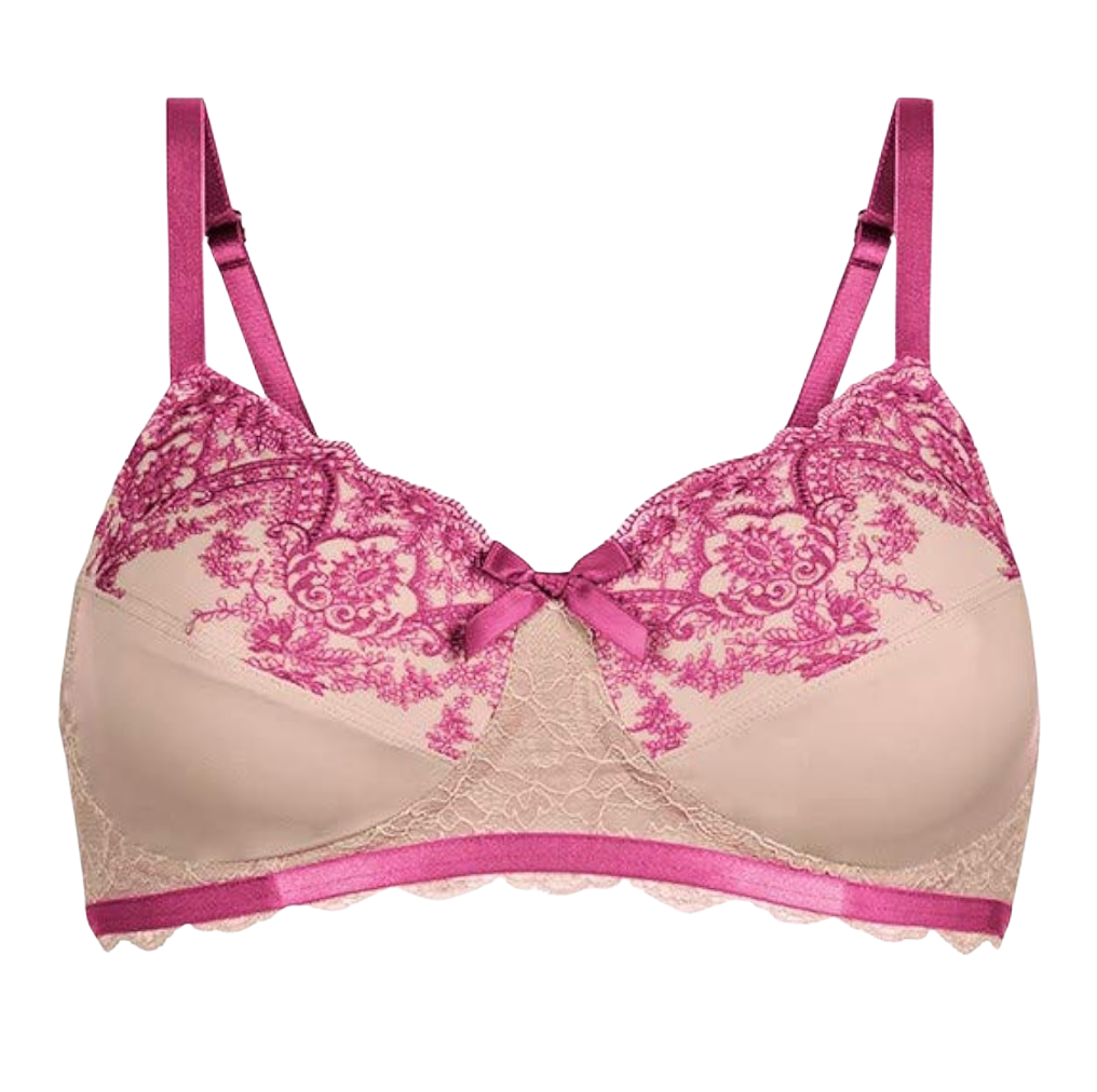 Giselle (Unlined)