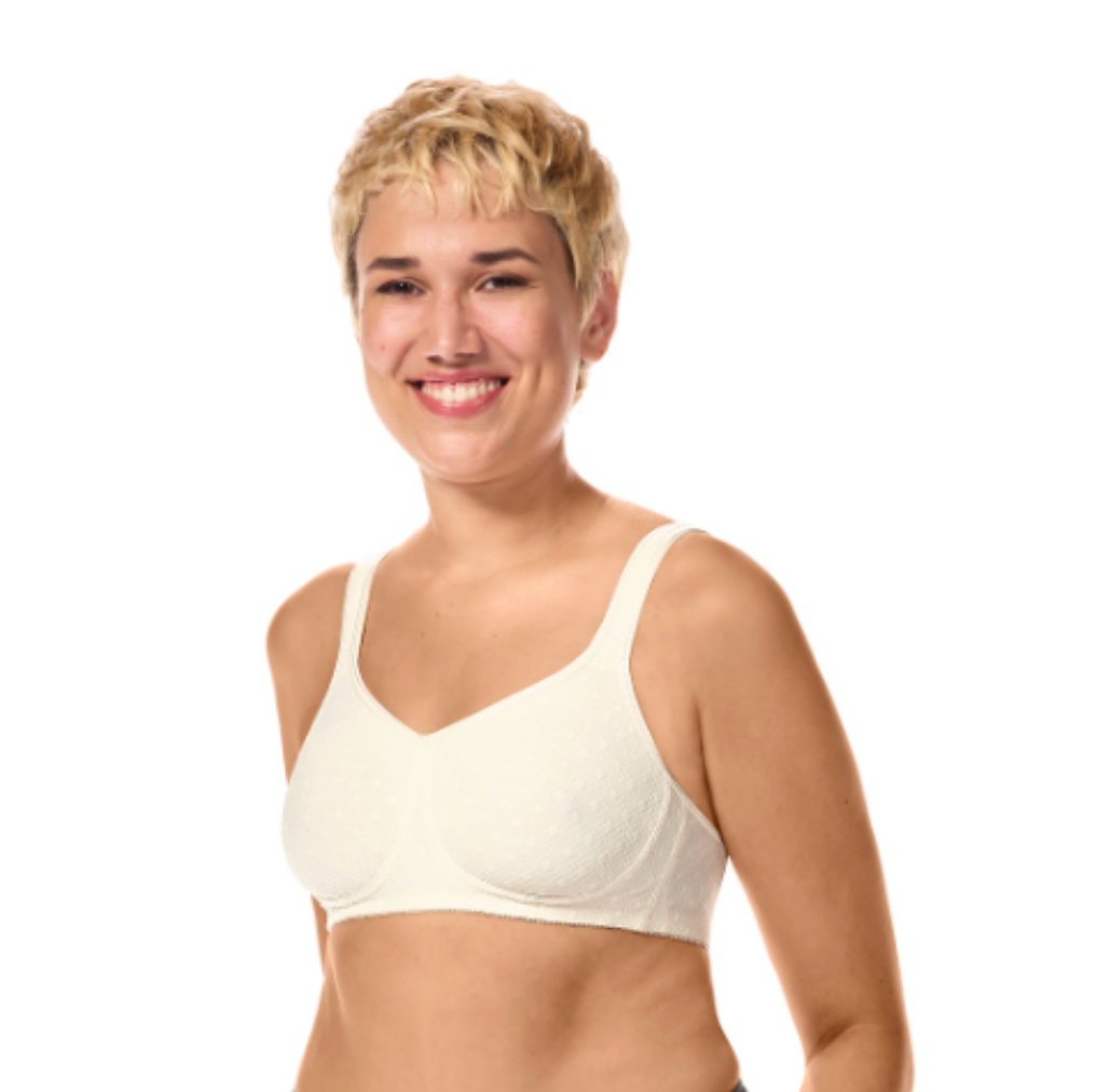 Tiana