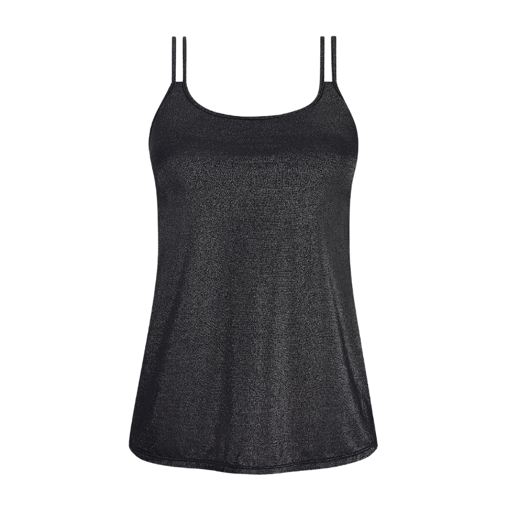 Sparkling Top