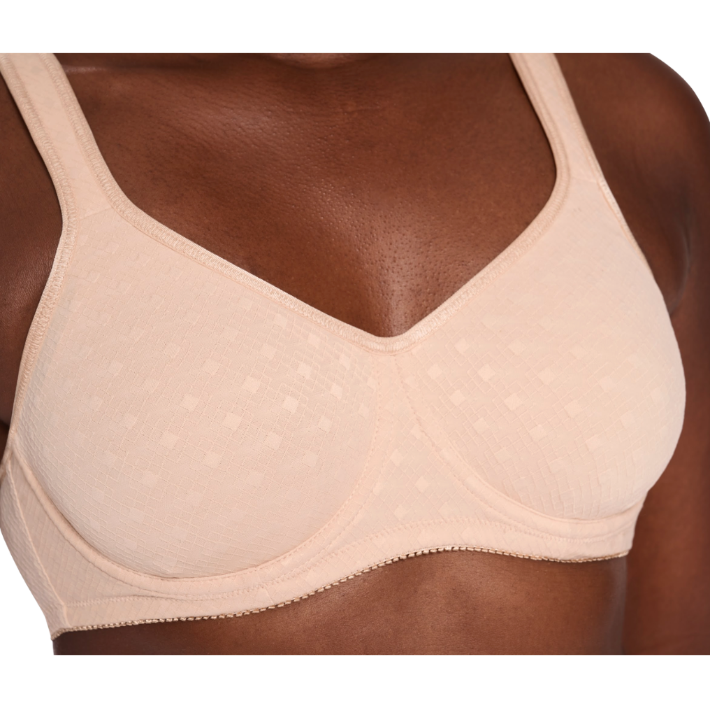 Tiana Underwire