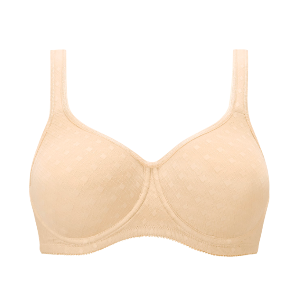 Tiana Underwire