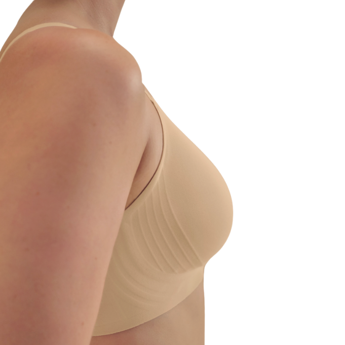 Linda (Adjustable Straps)