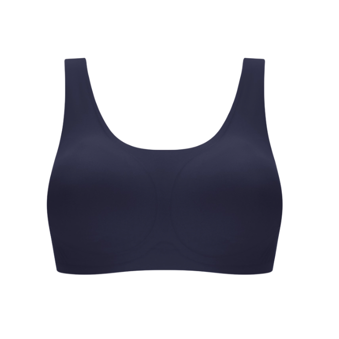 Linda (Fixed Straps)