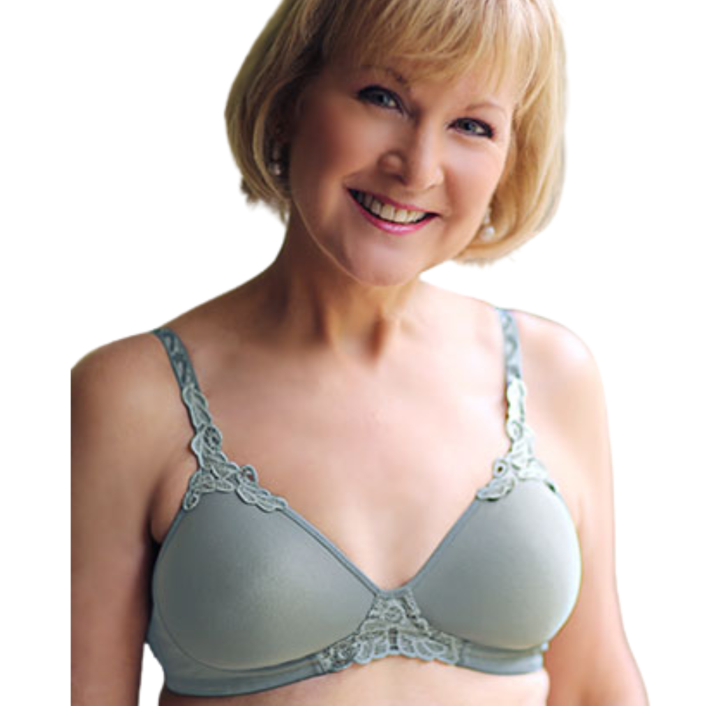 Petite T-Shirt Bra