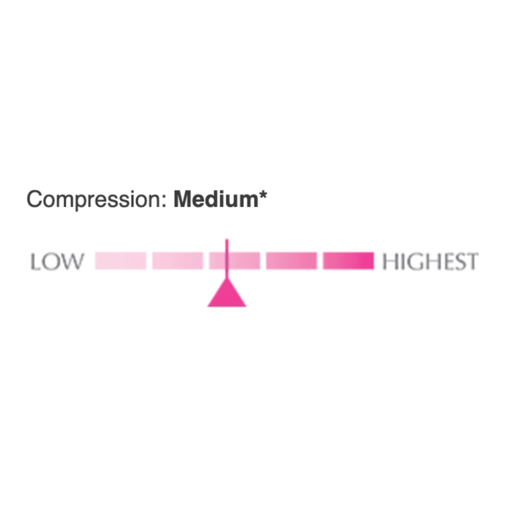 Compression Vest