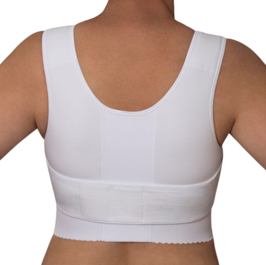 Compression Vest