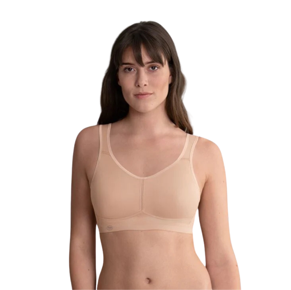 Viviana Active