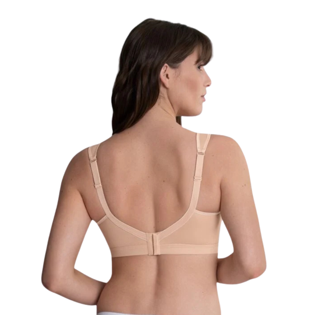 Viviana Active