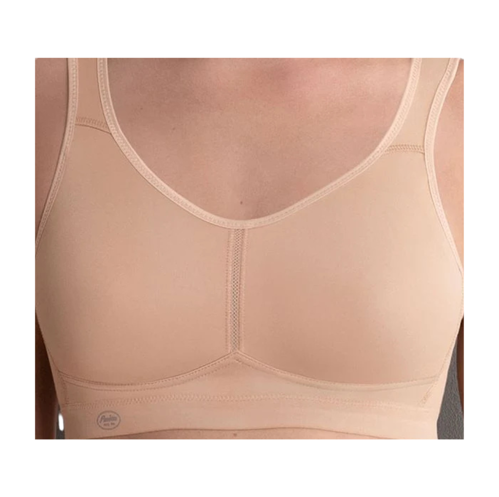 Viviana Active
