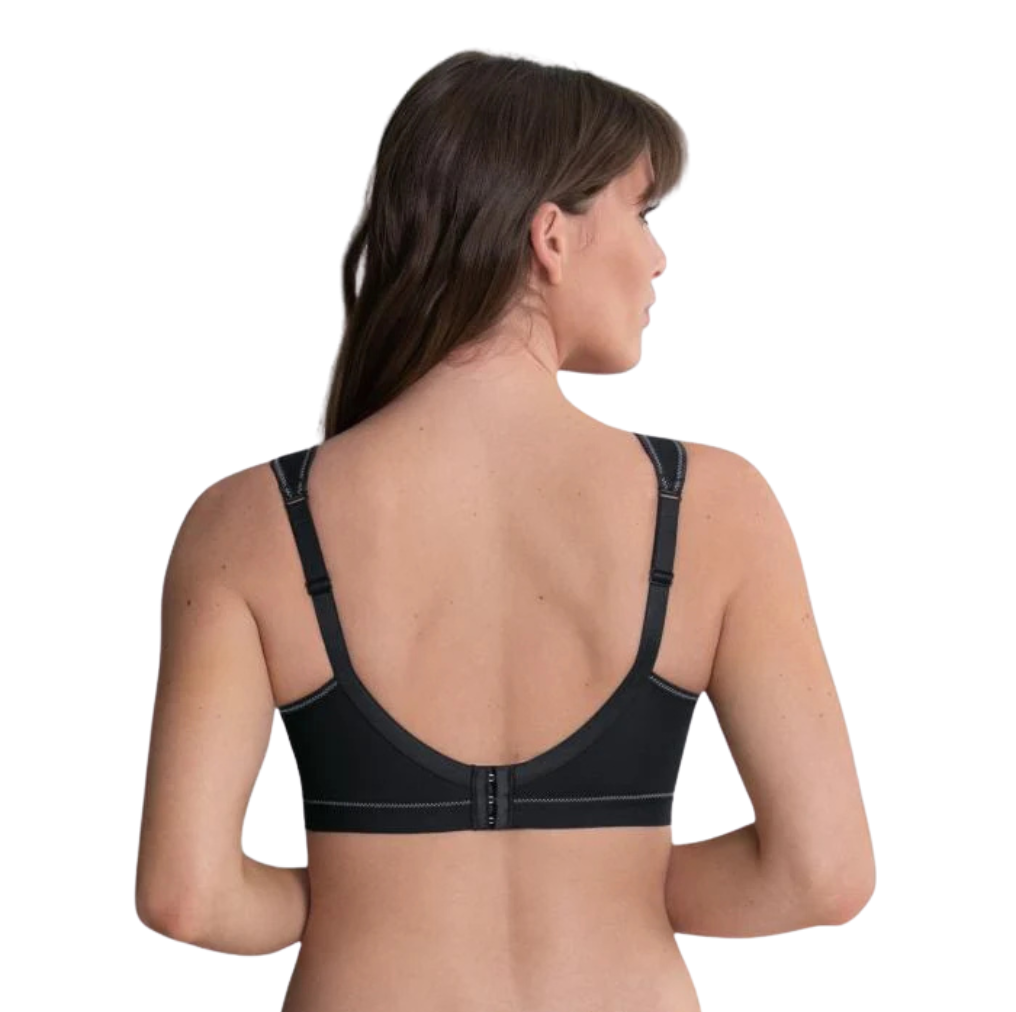 Viviana Active