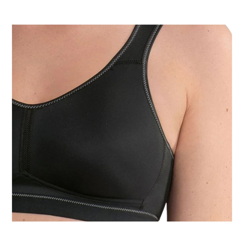 Viviana Active