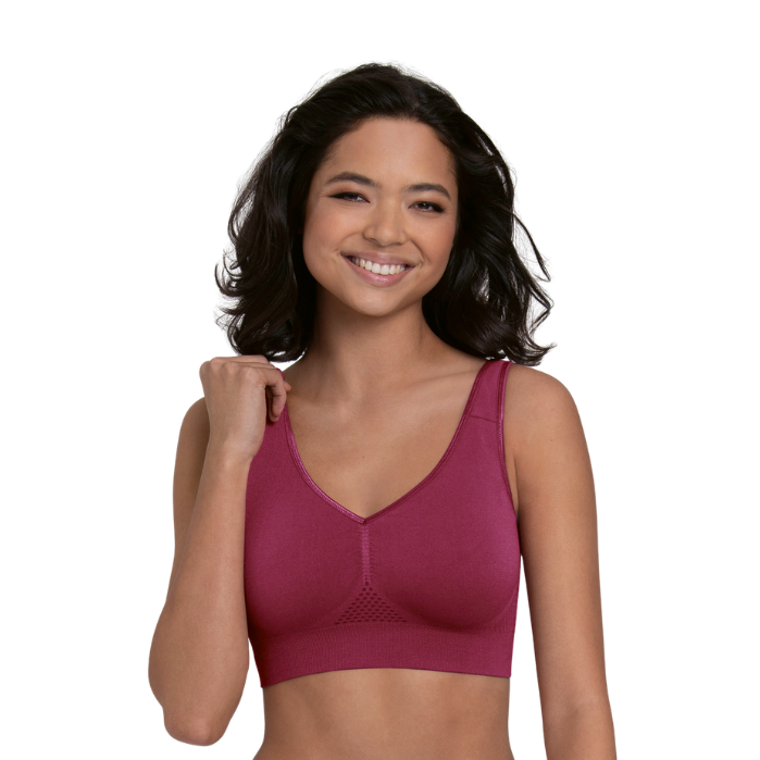 Lotta