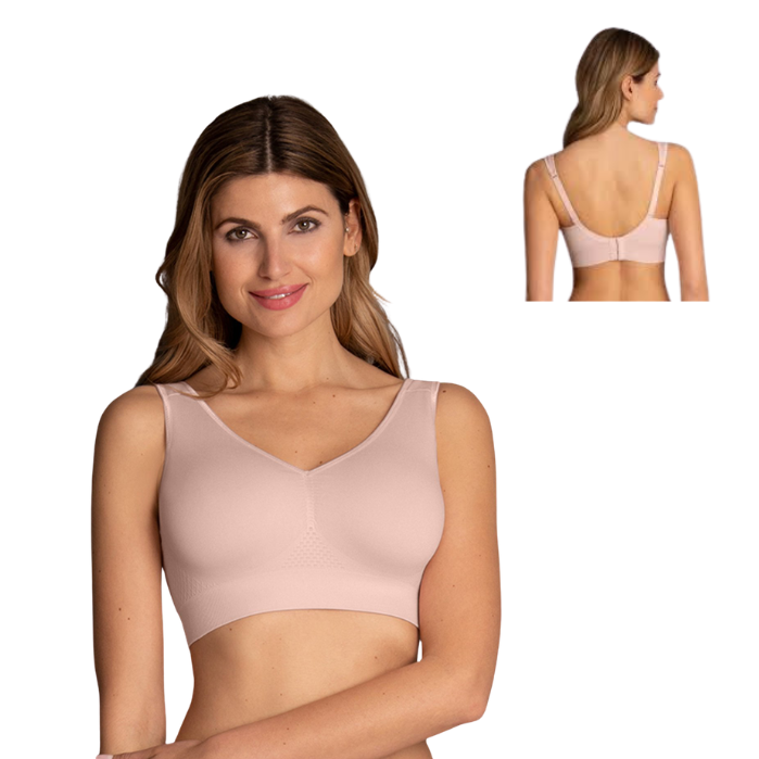 Lotta