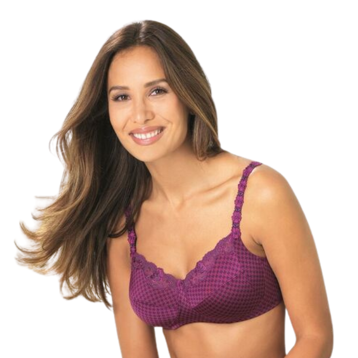 Josephine (Unlined)