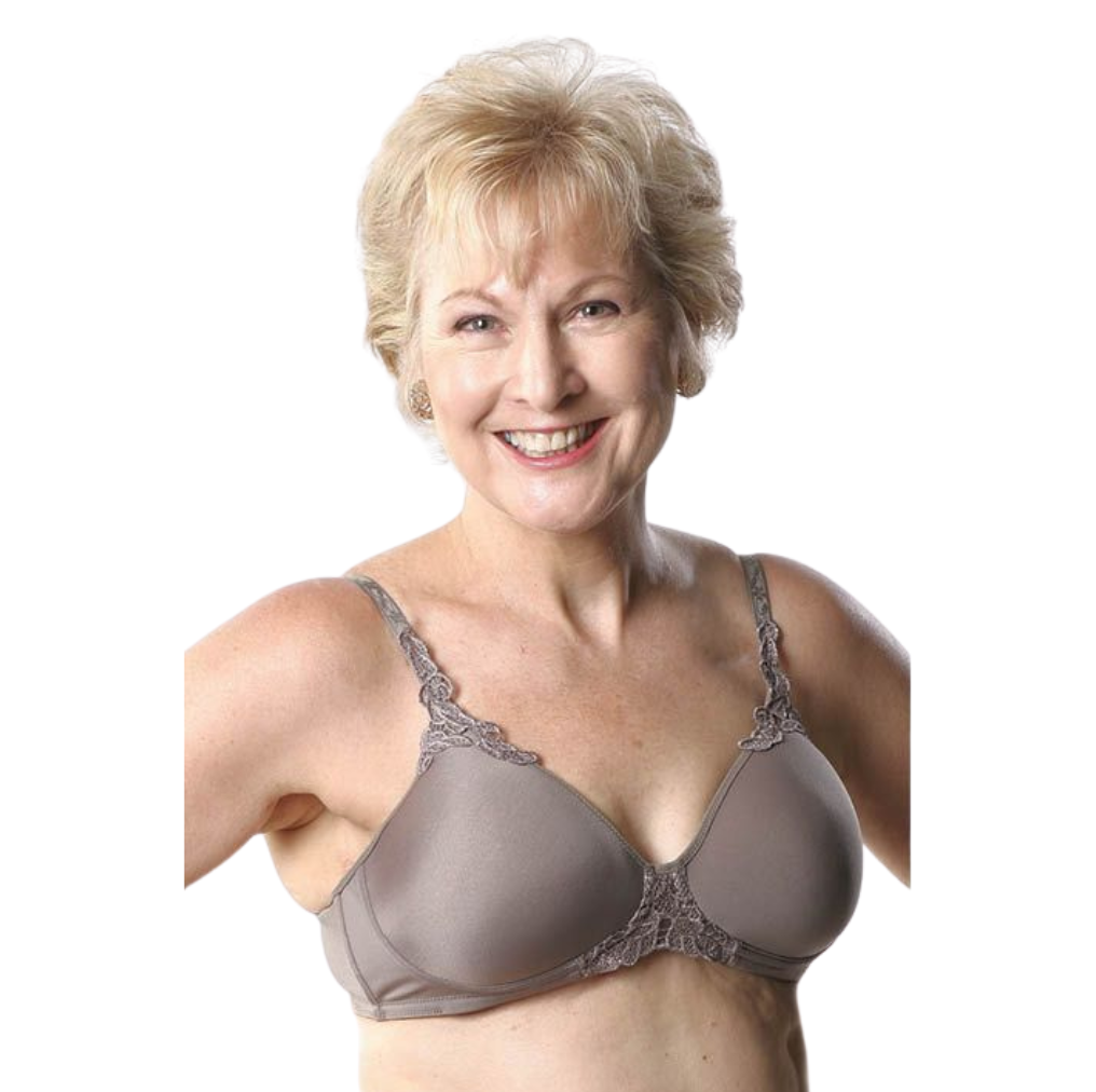 Petite T-Shirt Bra