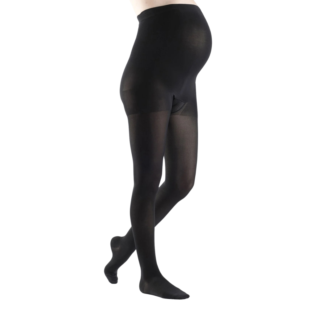 Soft Opaque, Women, 20-30mmHg & 30-40mmHg