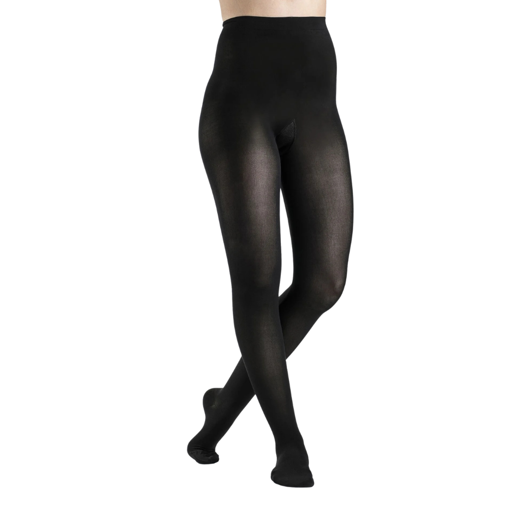 Soft Opaque, Women, 20-30mmHg & 30-40mmHg