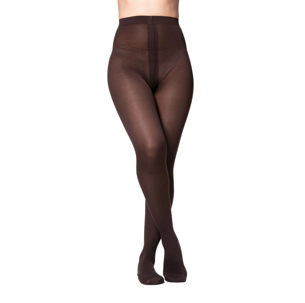 Soft Opaque, Women, 20-30mmHg & 30-40mmHg