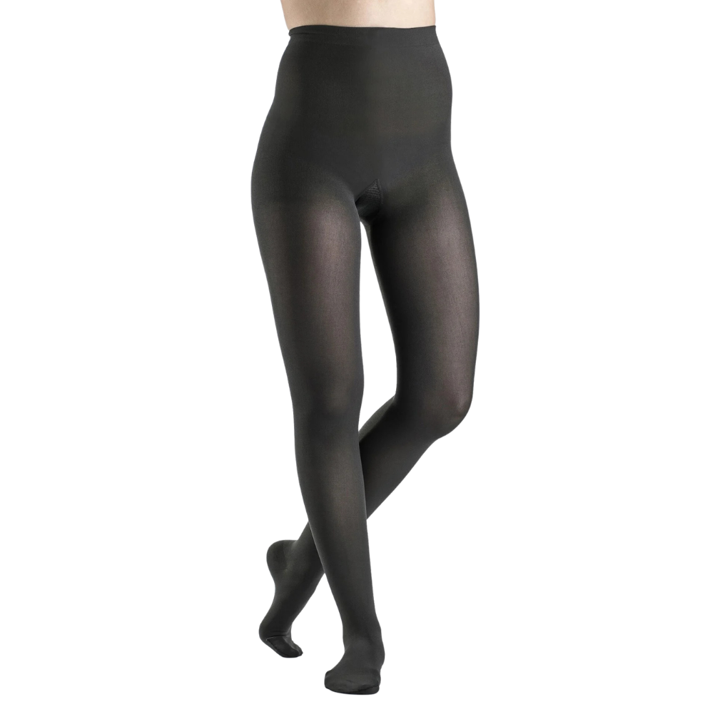 Soft Opaque, Women, 20-30mmHg & 30-40mmHg