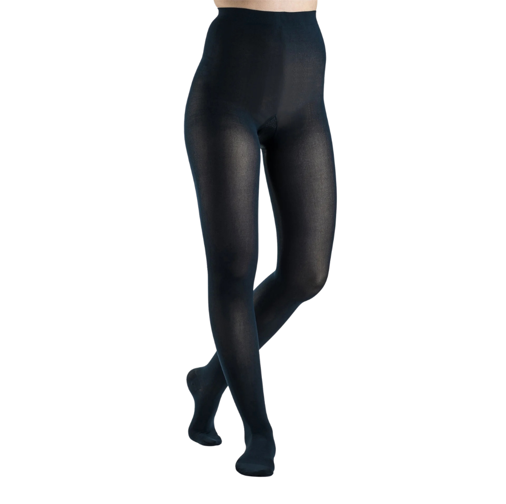 Soft Opaque, Women, 20-30mmHg & 30-40mmHg