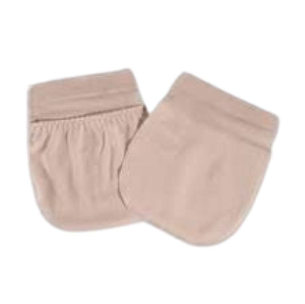 Drain Pouches