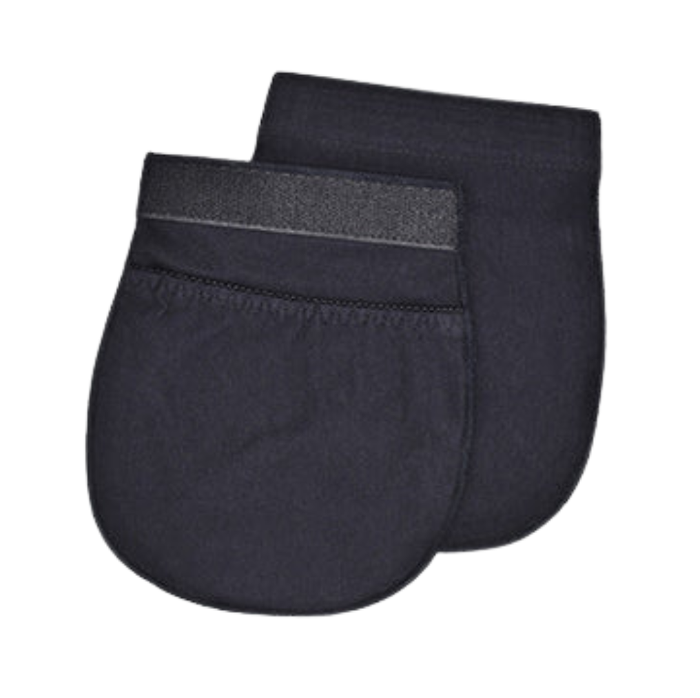 Drain Pouches